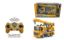 Picture of RC Crane Toy