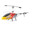 Picture of RC Heliopter Big Toy