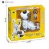 Picture of RC Programming Stunt Dog Toy