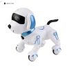 Picture of RC Programming Stunt Dog Toy