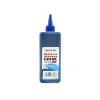 Picture of New Multi Colour White Board Marker Ink/ White Board Marker Dry Erase Ink 500 ml Bottle with Attached Dispensor By Mitrata
