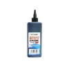 Picture of New Multi Colour White Board Marker Ink/ White Board Marker Dry Erase Ink 500 ml Bottle with Attached Dispensor By Mitrata