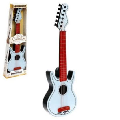 Picture of Guiter Toy
