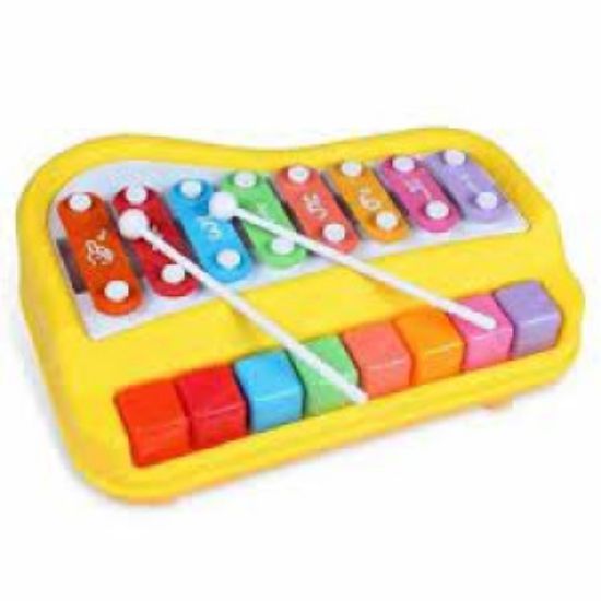 Picture of Xylophone Toy