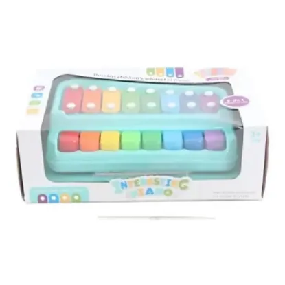 Picture of Xylophone Marimba Musical Toy