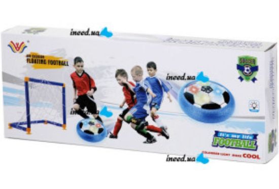 Picture of Hoverball Post Toy