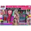 Picture of 2 In 1 Tatoo Art & Nail Art Toy