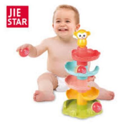 Picture of Ball Roller Toy