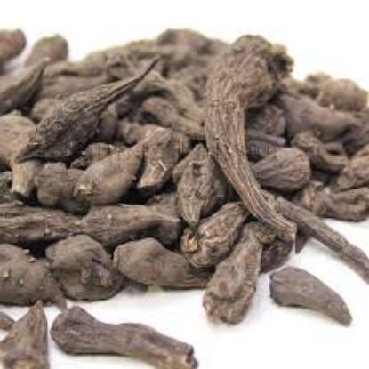 Picture of Bitter Neem Seed (निरमसी) --1Kg