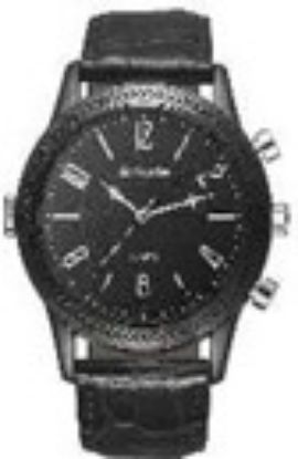 Picture of Watch Camera – C5 (1080P HD)- 32 GB