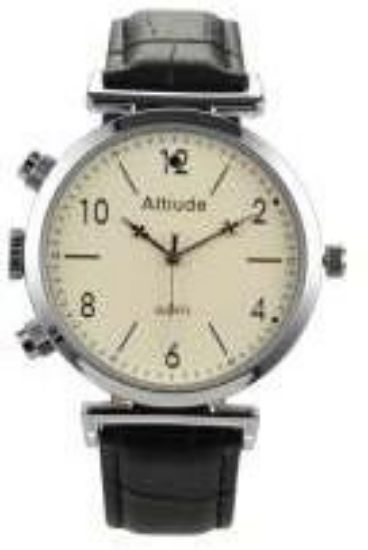 Picture of Watch Camera – L5 (1080P HD, Lady Use)-32gb