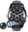 Picture of Watch Camera – T11 (1080P HD)
