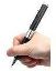 Picture of Pen Camera – DVP0005 (960P HD)