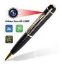 Picture of Pen Camera – DVP0007 (1080P HD) – 32GB