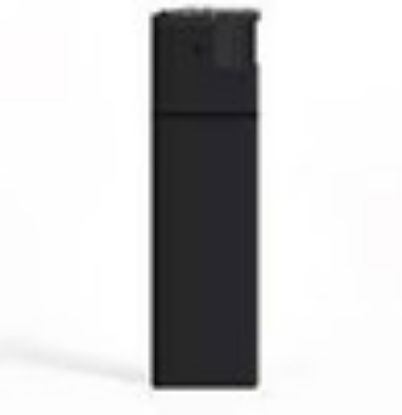 Picture of Spy Cigarette Lighter Camera – K9 (1080P HD, WiFi) – 32GB Support