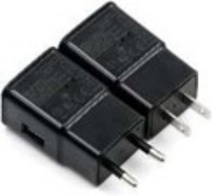 Picture of Spy Charger Camera – Z99 (1080P HD, WiFi, Motion Detection) – 128GB Support