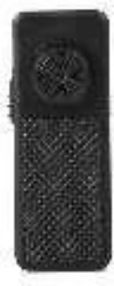 Picture of Mini Button Spy Camera – W10 (WiFi, 1080P)