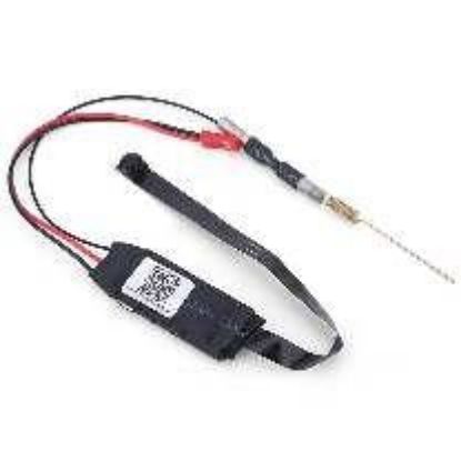 Picture of Mini IR Camera Module – C20IR (WiFi, 1080P, Night Vision)