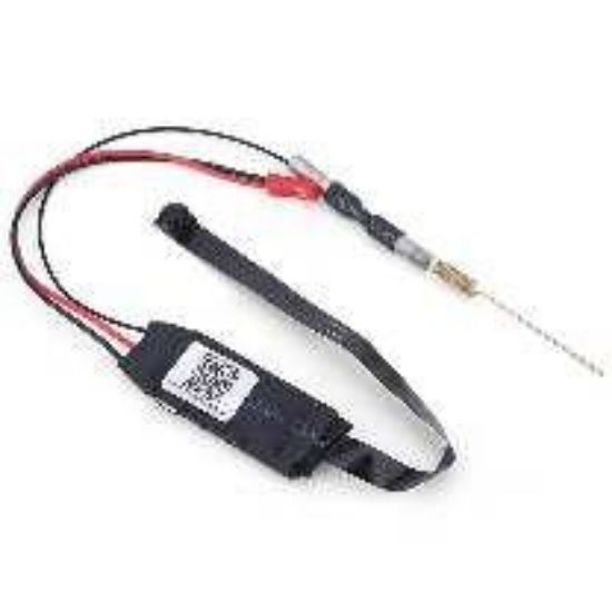 Picture of Mini IR Camera Module – C20IR (WiFi, 1080P, Night Vision)