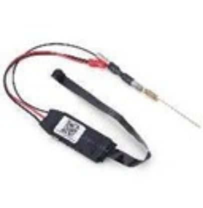 Picture of Mini Pinhole Camera Module – C20P (WiFi, 1080P) Short Description: