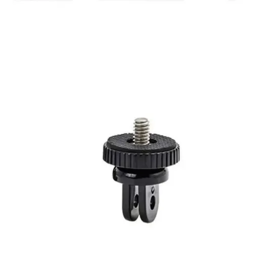 Picture of Tripod Mount Adapter for Gopro Mount Screw For Mobile Holder Universal