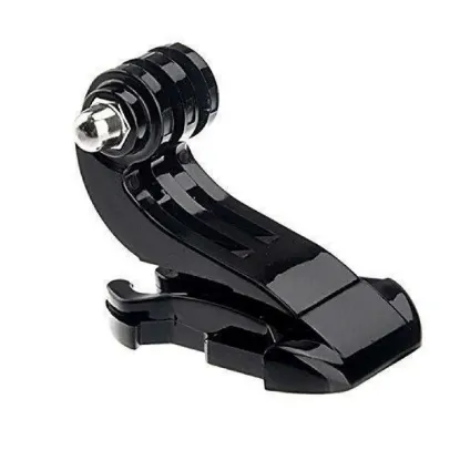 Picture of J Hook Mount for GoPro Action Camera Jhook