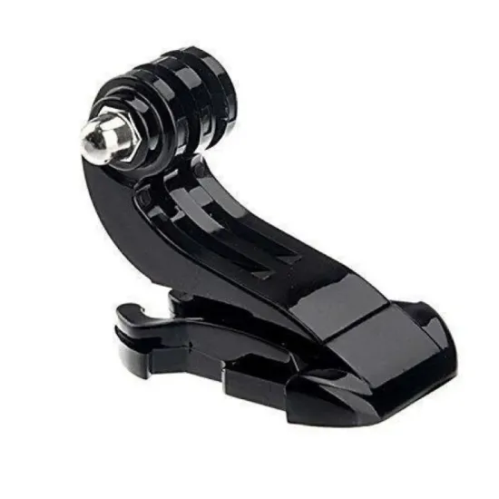 Picture of J Hook Mount for GoPro Action Camera Jhook