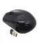 Picture of 2.4G Wireless Optical Mouse
