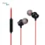 Picture of BUDI Earphone For All Smartphone With Best Bass 3.5mm