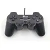 Picture of Ucom Joystick Video Game PC Gaming Controller | Ergonomically Shaped PC Gaming Controller