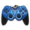 Picture of Double Shock Joystick Video Game PC Gaming Controller Gamepad