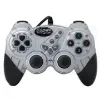 Picture of Double Shock Joystick Video Game PC Gaming Controller Gamepad