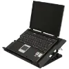 Picture of Ergostand Laptop Cooler Pad for 15.6 Inch or Less Laptop