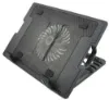 Picture of Ergostand Laptop Cooler Pad for 15.6 Inch or Less Laptop