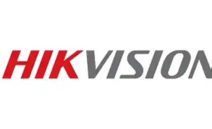 Picture for manufacturer HIKVISION
