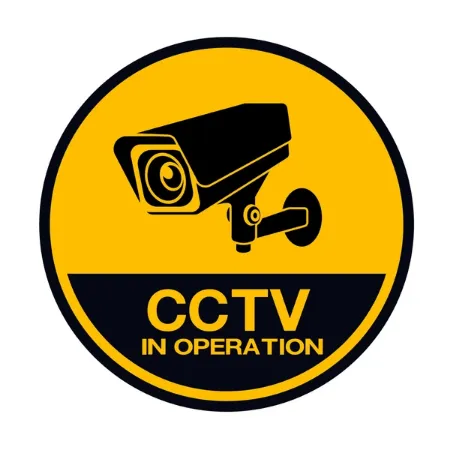Picture for category Surveillance & CCTV
