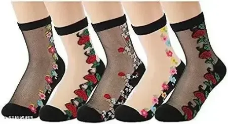 Picture for category Socks & Tights