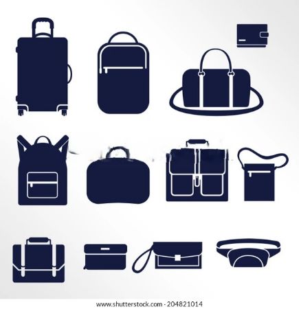 Picture for category Men's Bag