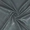 Picture of Polyester Blackout Emboss Door Curtains (Pack of 2, 7 Feet, Grey)