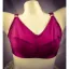 Picture of Cotton D Cup & Plus Size Bra For Women