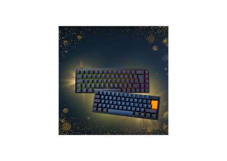Picture for category Keybord