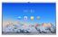 Picture of Hikvision D5C-Series 65" 4K Interactive Display – 8GB RAM, 128GB Storage