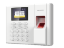 Picture of Fingerprint & RFID Time Attendance Terminal DS-K1A8503EF-B