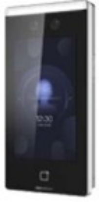 Picture of HIKVISION Pro Face Recognition Access Terminal DS-K1T671M