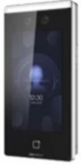 Picture of HIKVISION Pro Face Recognition Access Terminal DS-K1T671M