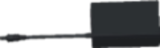 Picture of HIKVISION Battery Adapter for Facial Recognition Terminal (Model: 18650F8‐2S)