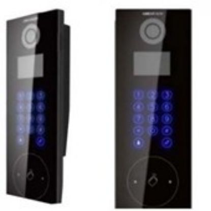 Picture of HIKVISION Video Intercom Door Station