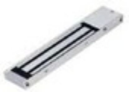 Picture of Magnetic Door Lock 280KG (with Signal Feedback)