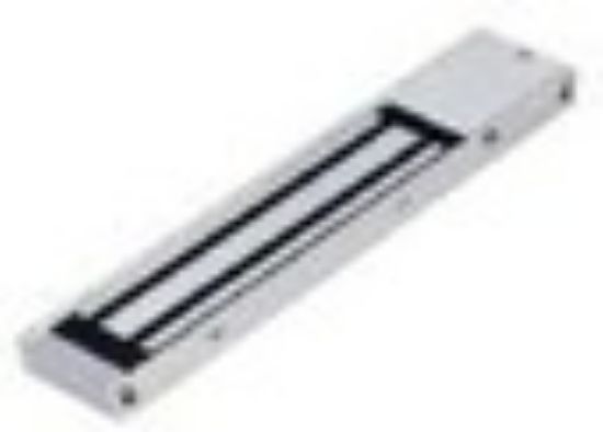 Picture of Magnetic Door Lock 280KG (with Signal Feedback)