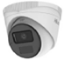 Picture of HiLook 2MP Fixed Turret Network Camera IPC‐T220HA‐LUC (2.8mm)